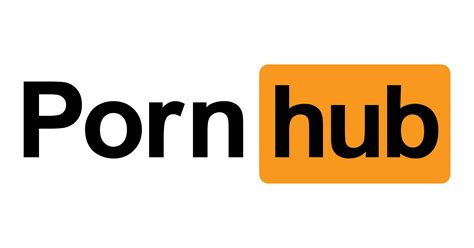 pprnhub.cpm|Watch The Best Premium HD Porn Videos .